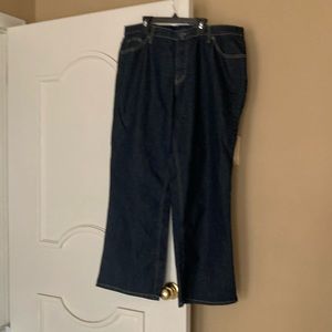 Westport 16 short jeans rarely worn